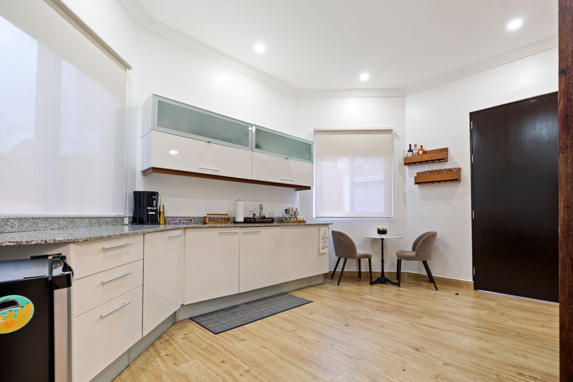 Luxury home in Escazú, Cerro Alto home for sale, Gated community Escazú, House for sale Cerro Alto, Escazú luxury real estate, m